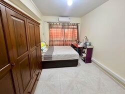Blk 649 Jalan Tenaga (Bedok), HDB 5 Rooms #568138671